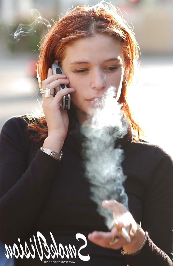 25P Smoking 3
