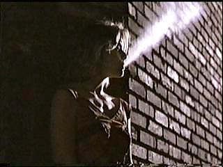 25P Smoking 3