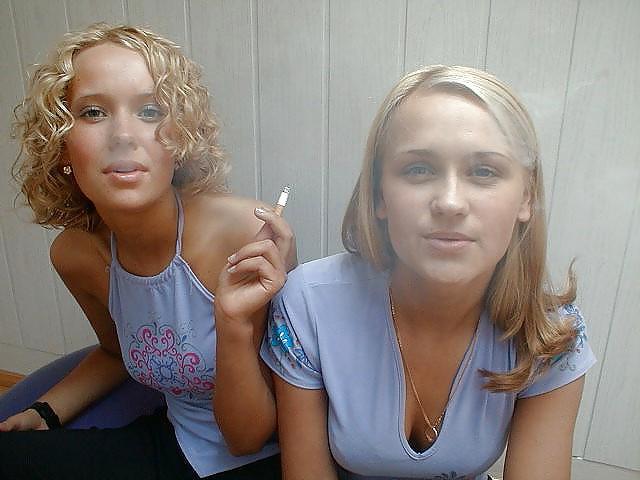 25P Smoking 3