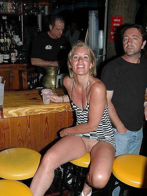 15P Mature Babes 25