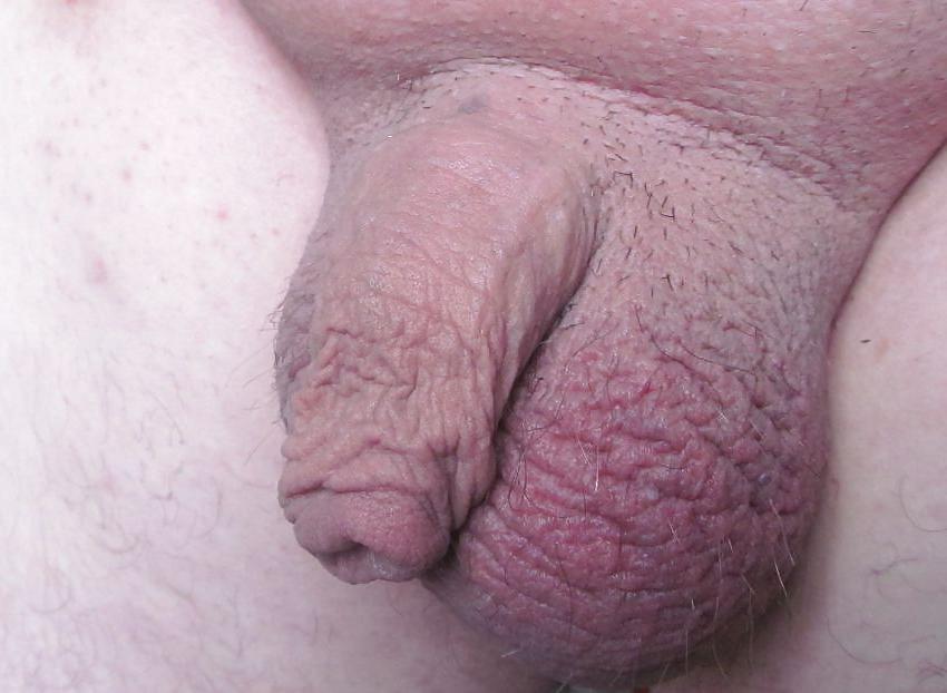 6P COCK GAY GUYS