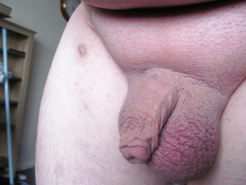 6P COCK GAY GUYS