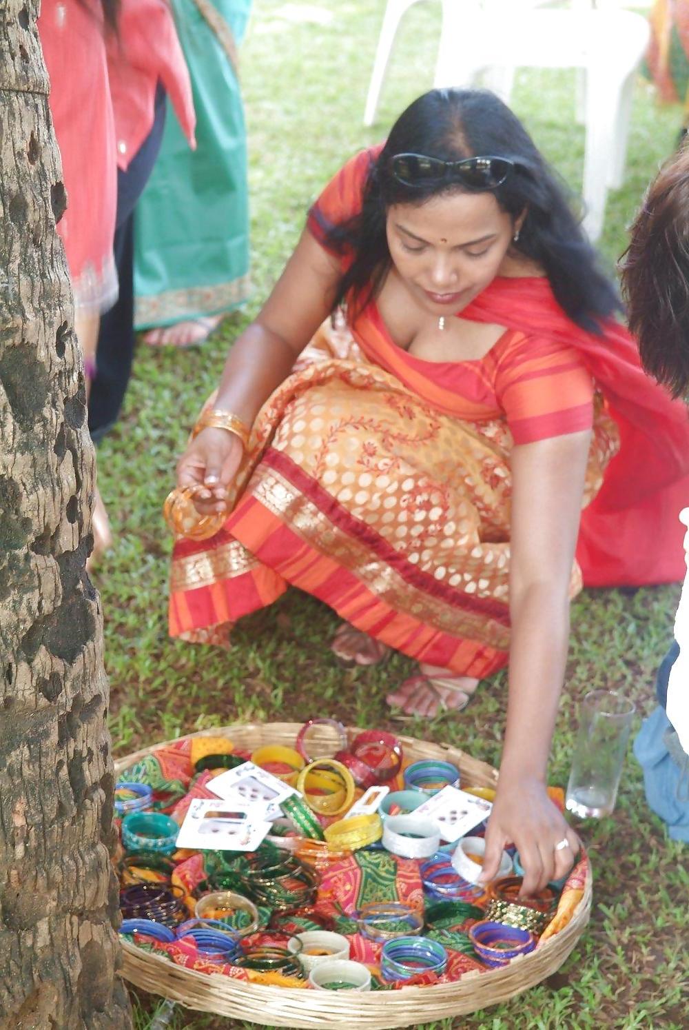 25P Pandu indian girs are prostitutes