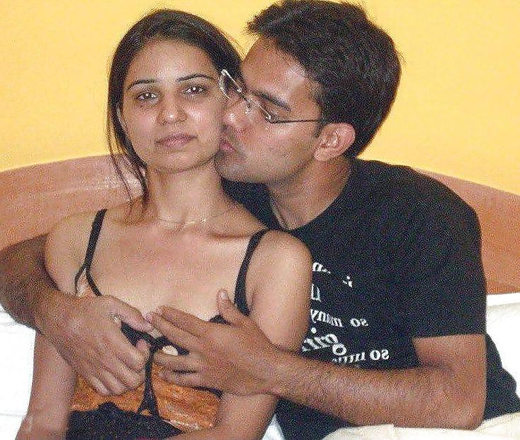 25P Pandu indian girs are prostitutes