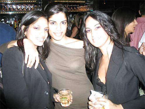25P Pandu indian girs are prostitutes