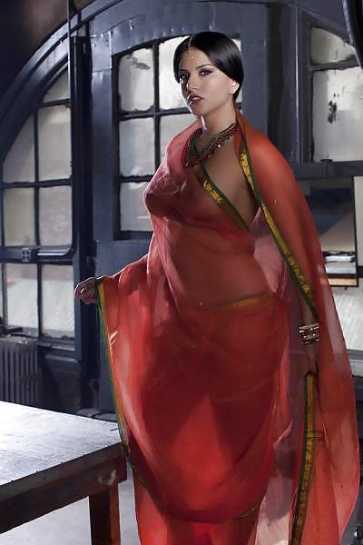 25P Pandu indian girs are prostitutes
