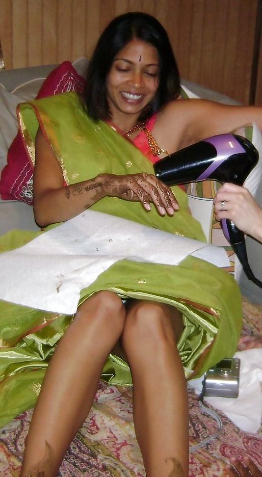 25P Pandu indian girs are prostitutes