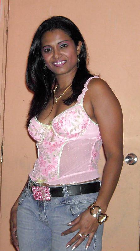 25P Pandu indian girs are prostitutes
