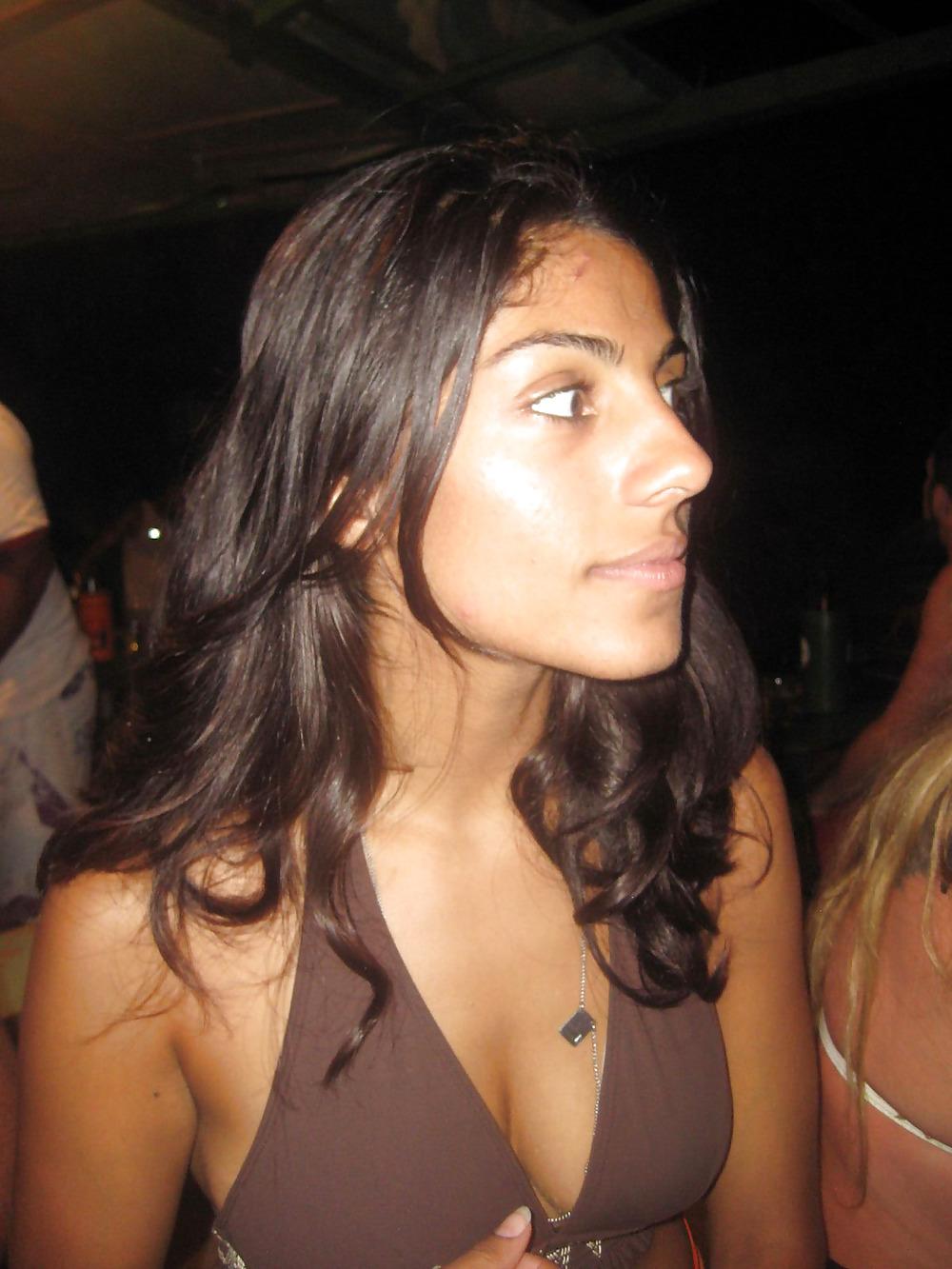 25P Pandu indian girs are prostitutes