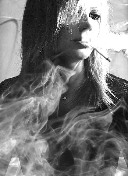 25P Smoking 5