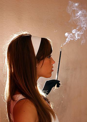 25P Smoking 5