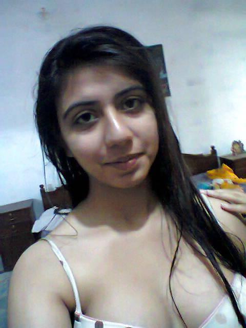 14P Indian Teen Sheetal