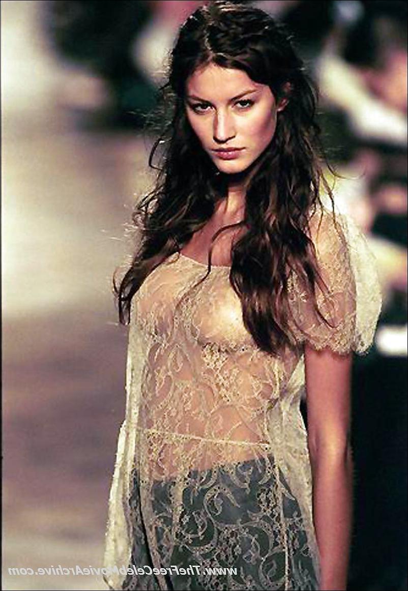 25P Fashion Models Tits+Pussy+Ass Erotica 2 By twistedworlds