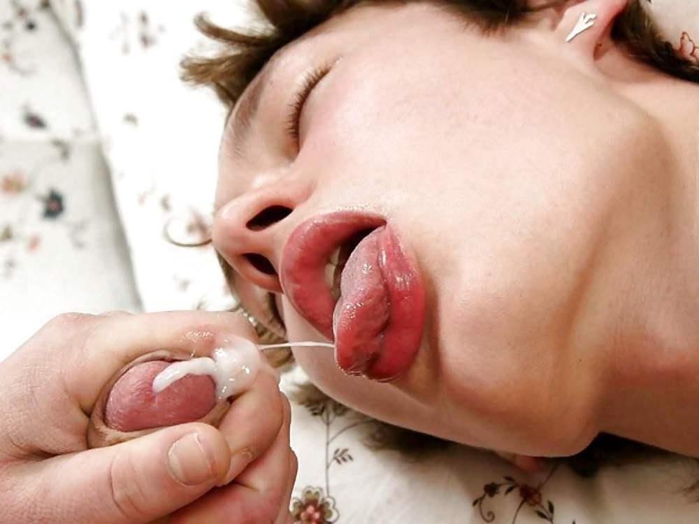 25P Teen Gay