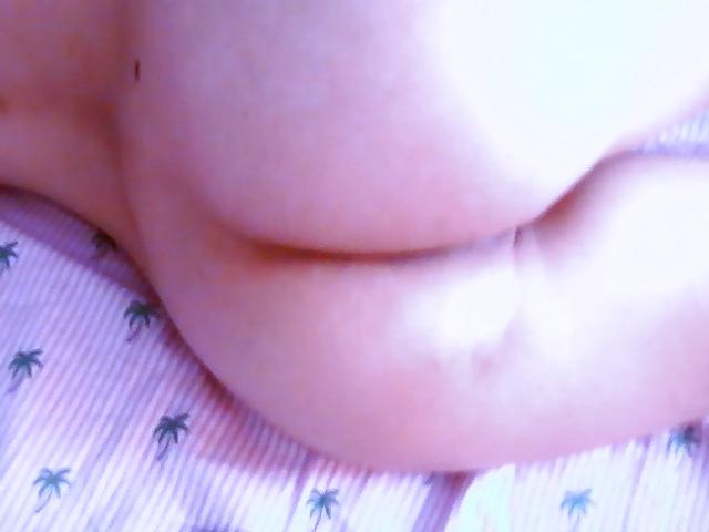 25P NRI Indian with Juicy pussy
