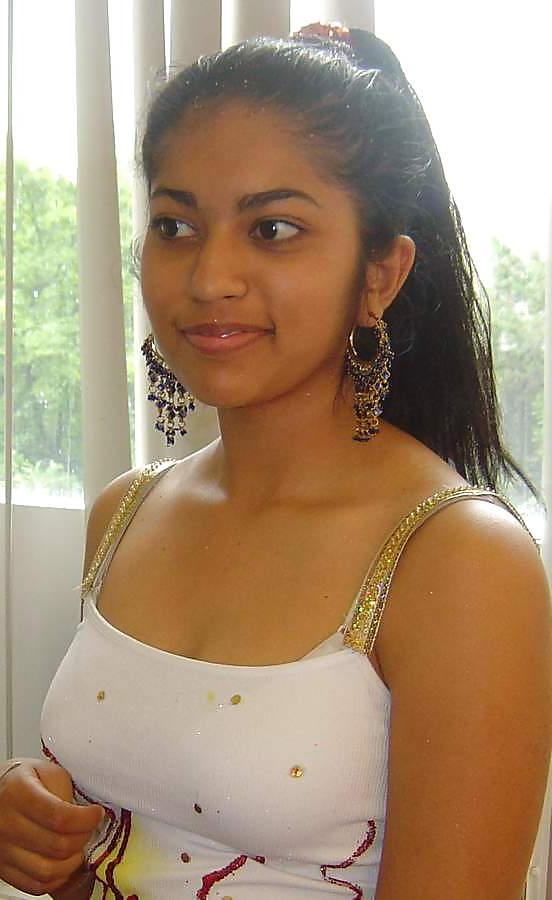 25P Pandu indian girls are prostitutes 1