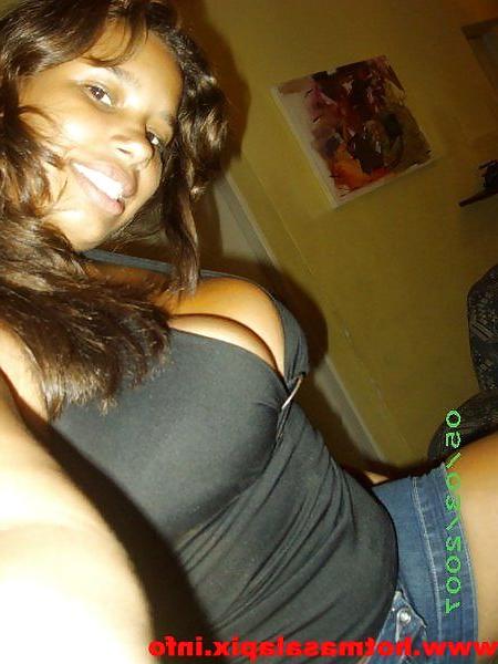 25P Pandu indian girls are prostitutes 1