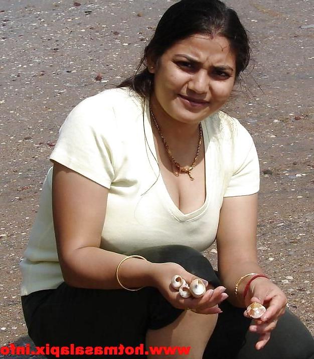 25P Pandu indian girls are prostitutes 1