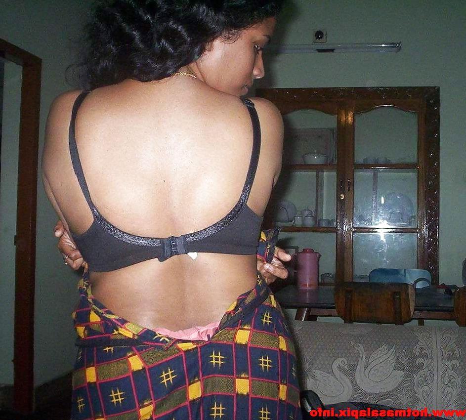 25P Pandu indian girls are prostitutes 1