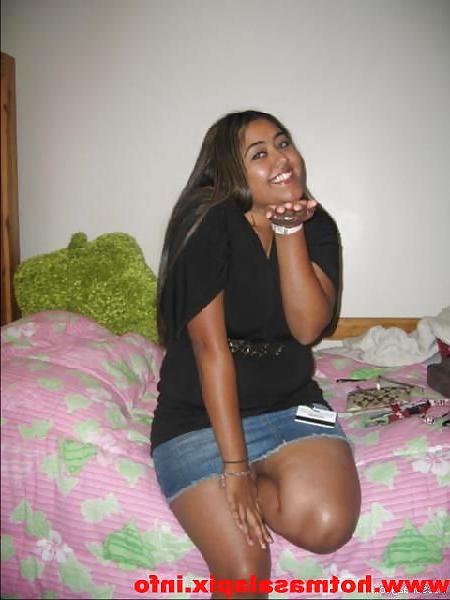 25P Pandu indian girls are prostitutes 1