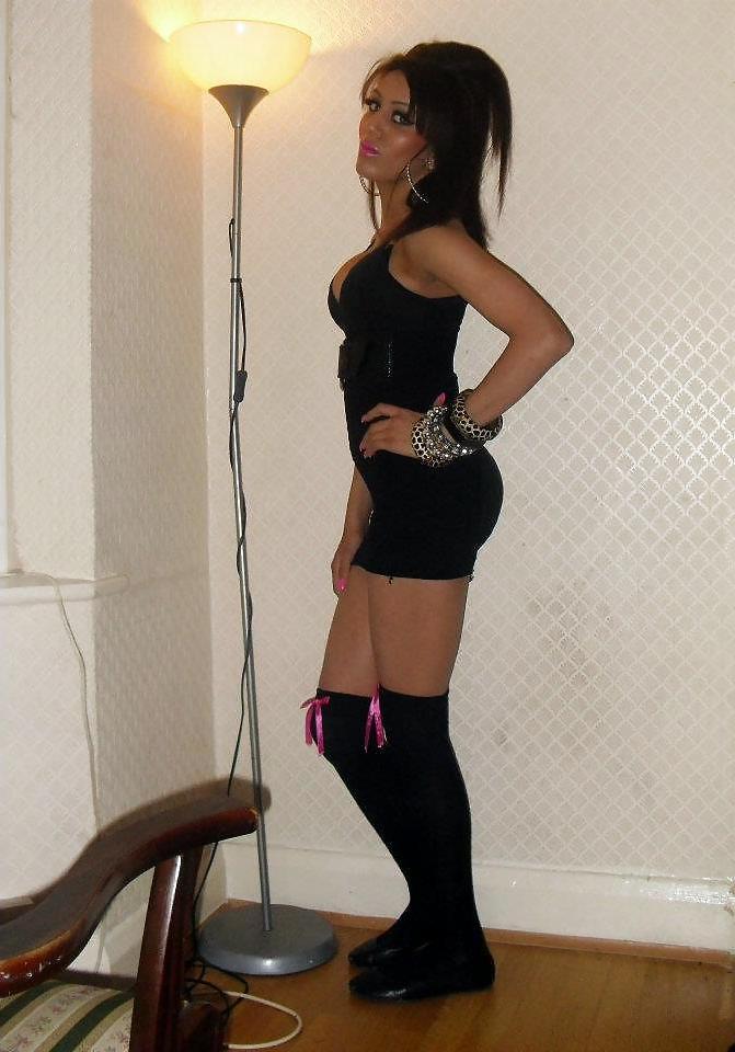 21P Indian girls 