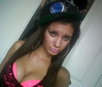 21P Indian girls 