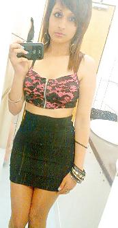 21P Indian girls 