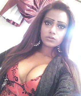 21P Indian girls 
