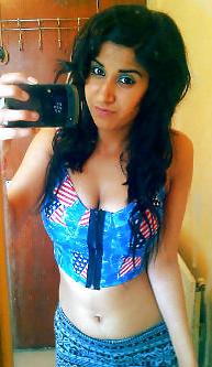 21P Indian girls 