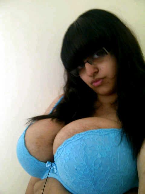 21P Indian girls 