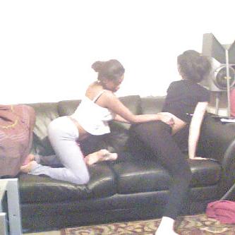21P Indian girls 