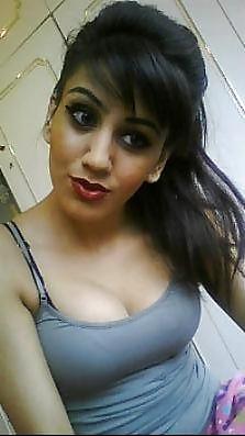 21P Indian girls 