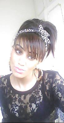 21P Indian girls 