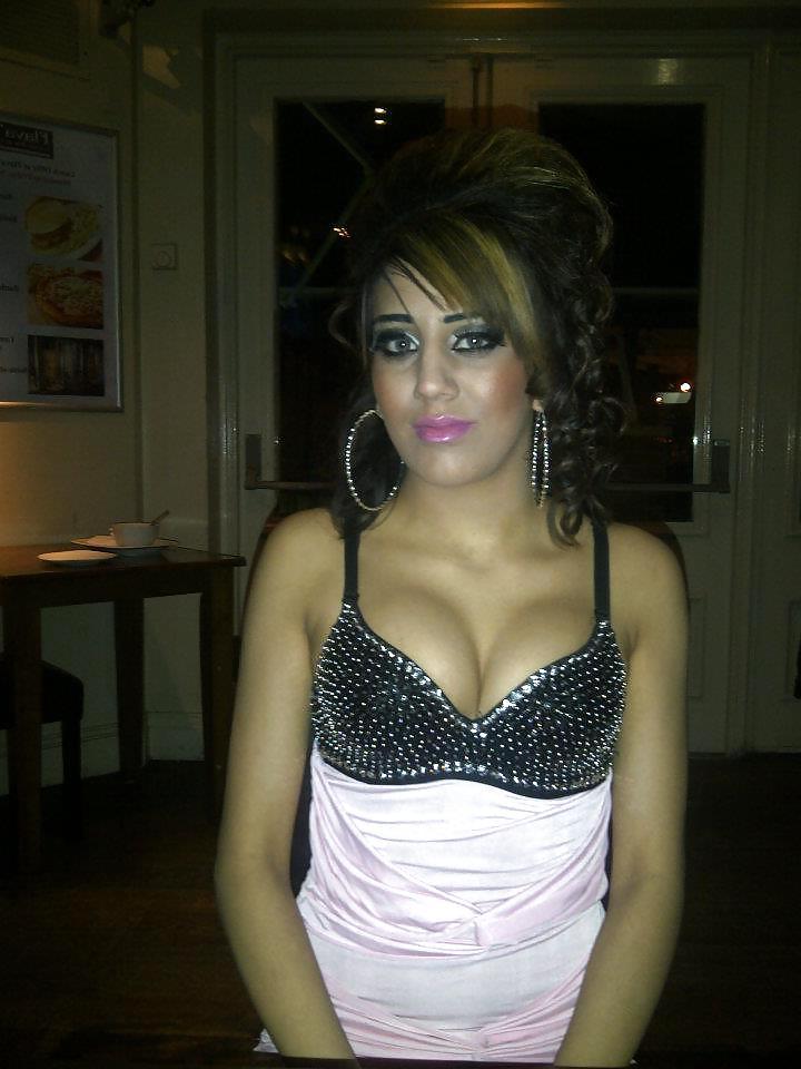 21P Indian girls 