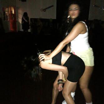 21P Indian girls 