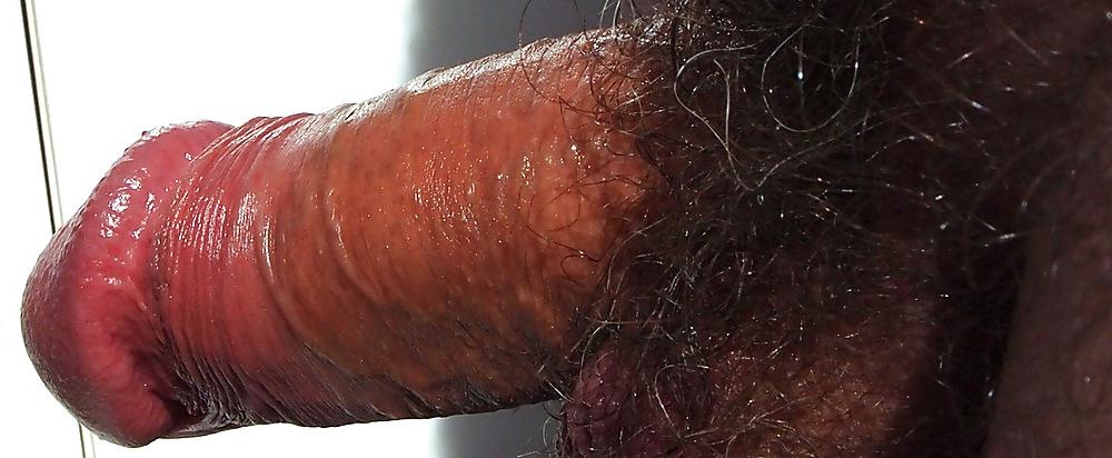 16P Floppy close ups
