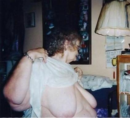 24P We loved saggy tits 07.
