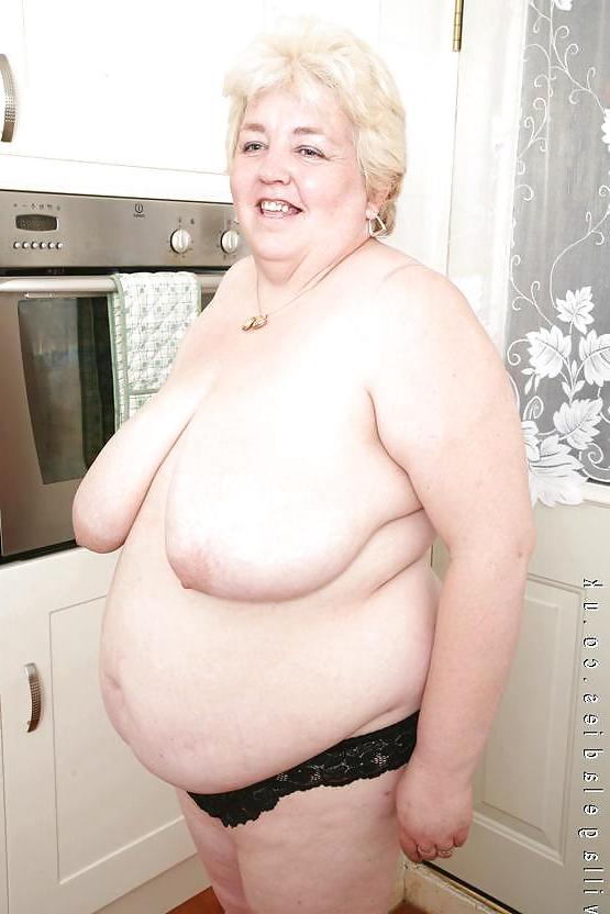 24P We loved saggy tits 07.