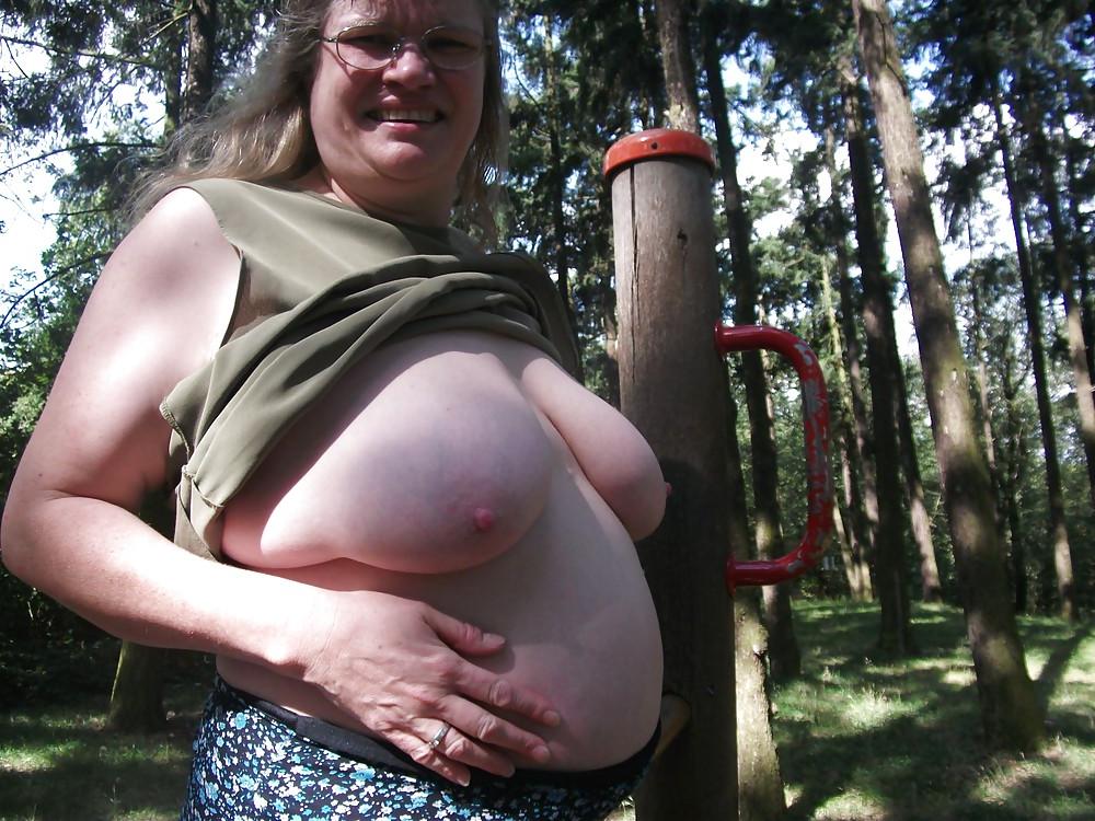 24P We loved saggy tits 07.