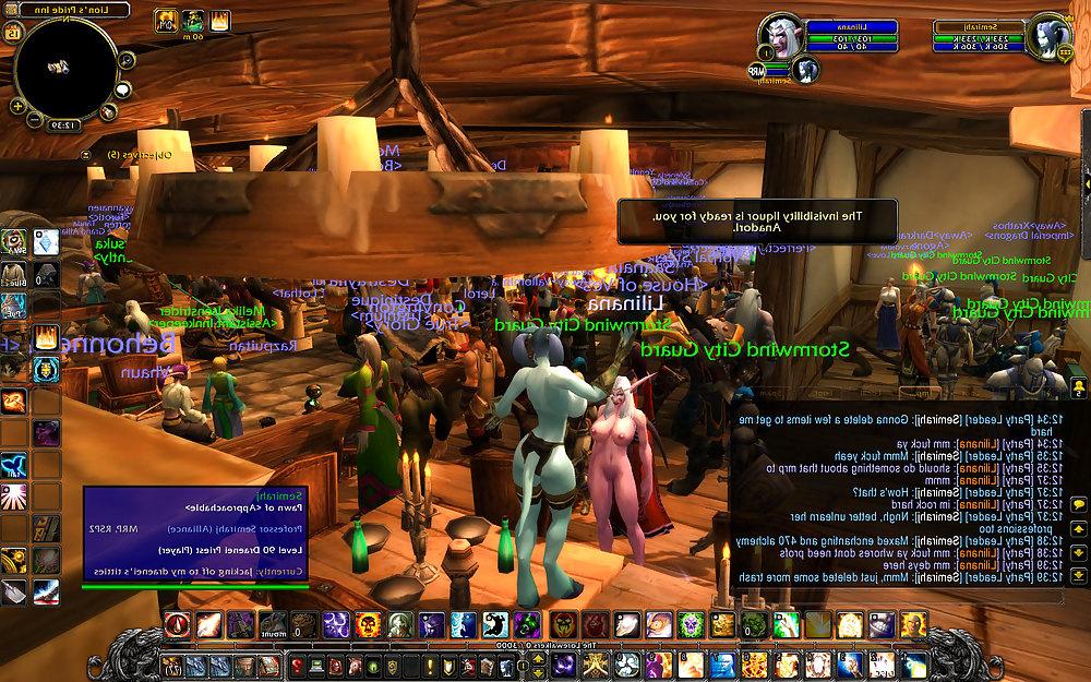 11P Semirahj gets spanked! (1)