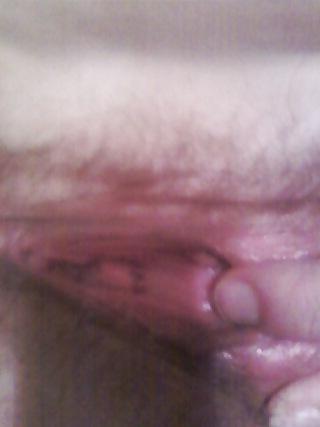6P Fat tits