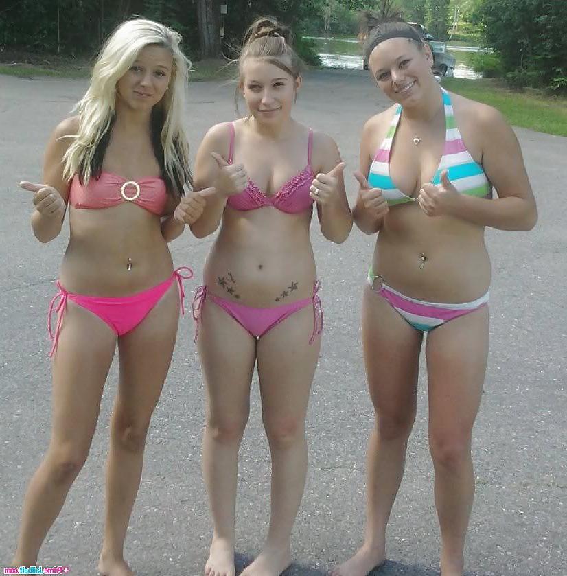 25P Sexy Sports Girls 