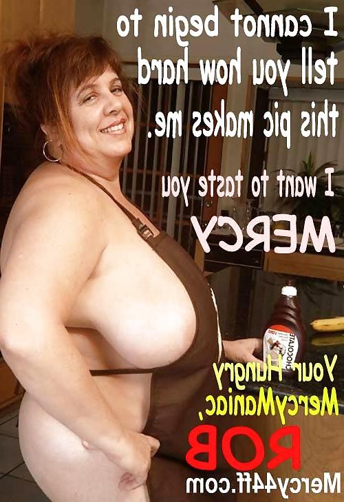 14P MY BEST PORNO STAR