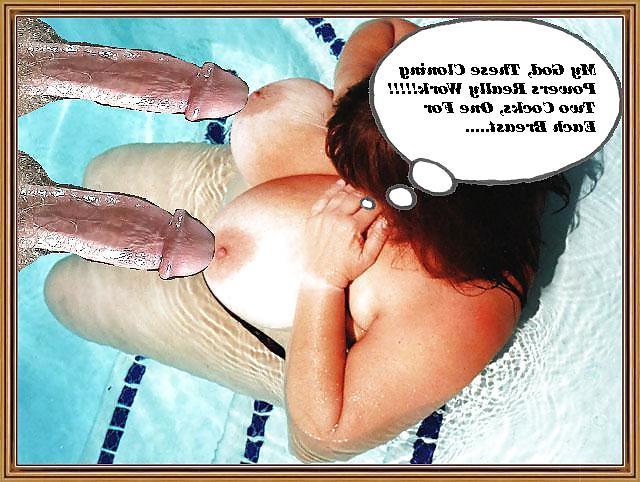 14P MY BEST PORNO STAR
