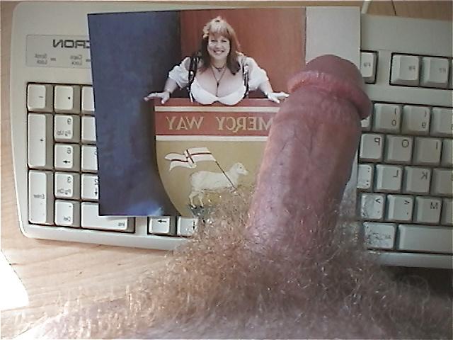 14P MY BEST PORNO STAR