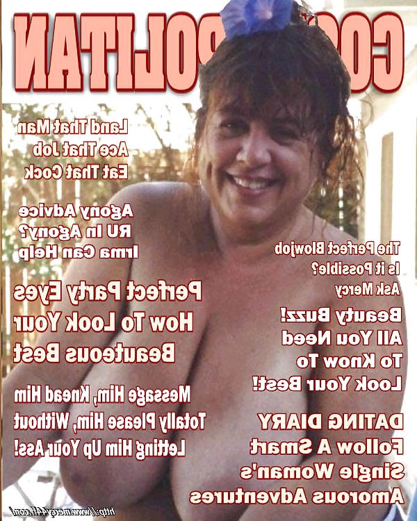 14P MY BEST PORNO STAR