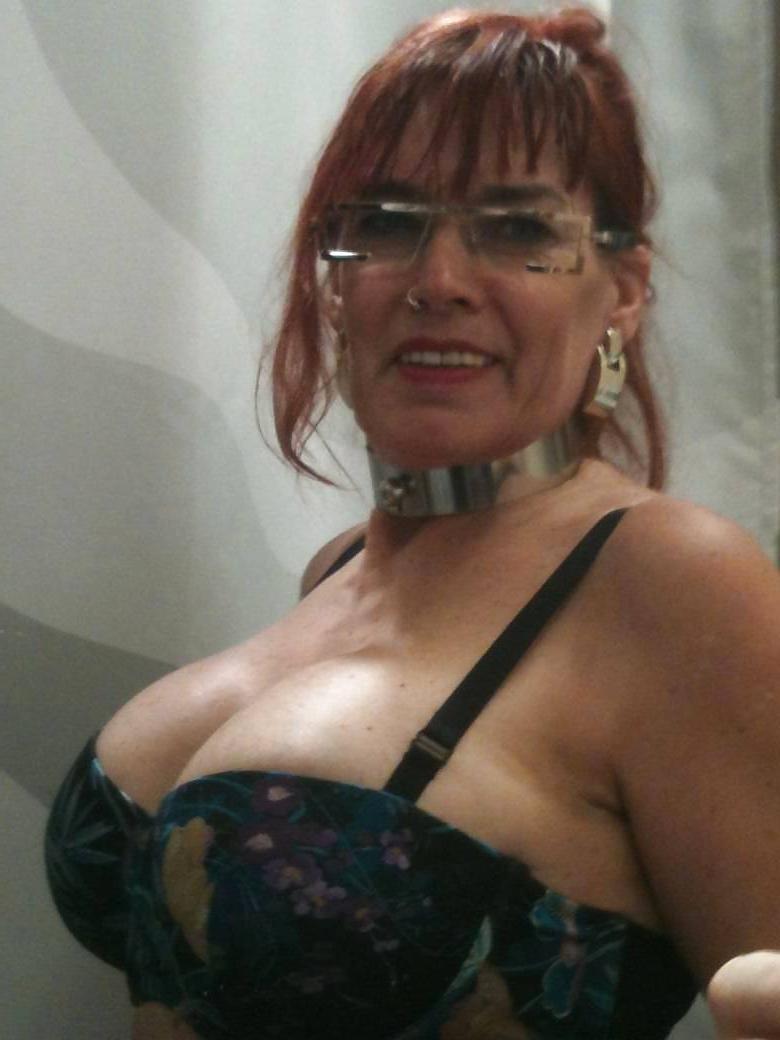 25P Old and young sluts with big tits 39
