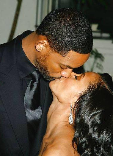 25P Jada Pinkett Smith Sexy Ebony Milf