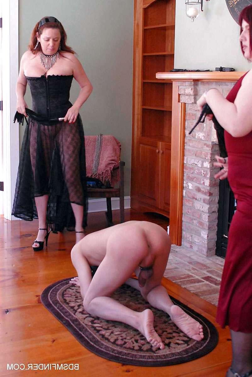 10P Painful CBT
