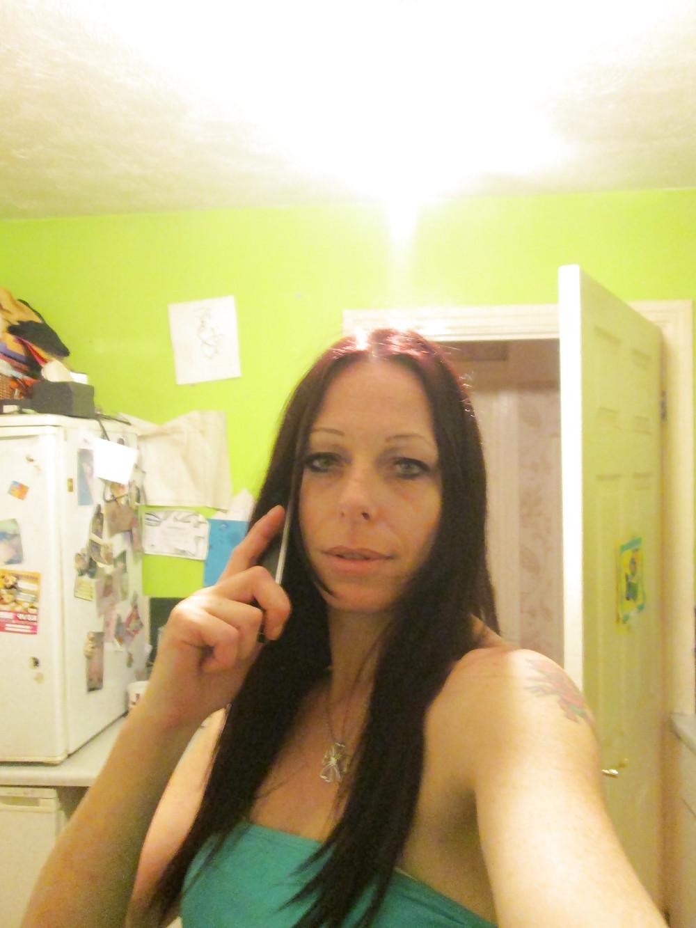 6P Chillybow phone sex